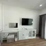 2 Bedroom Townhouse for rent at Chanakan Delight Chalong, Chalong, Phuket Town, Phuket