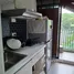 1 Bedroom Condo for sale at The Excel Hideaway Lasalle 11, Suan Luang, Suan Luang
