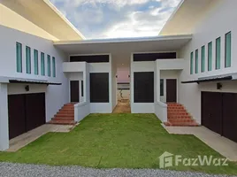 4 Bedroom House for rent at Mubaan Jinda Villa, Nong Phueng, Saraphi, Chiang Mai