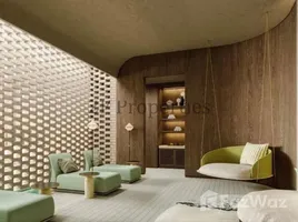 3 Schlafzimmer Villa zu verkaufen im Six Senses Residences, The Crescent, Palm Jumeirah