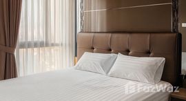 ยูนิตที่เหลืออยู่ในโครงการ เซ็นทริค รัชดา-ห้วยขวาง