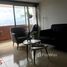 3 Bedroom Apartment for sale at STREET 49E # 83A 196, Medellin