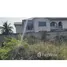  Land for sale in Ghana, Accra, Greater Accra, Ghana