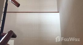 ยูนิตที่เหลืออยู่ในโครงการ เดอะ ไพรเวท สุขุมวิท-บางจาก