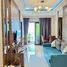 2 спален Квартира на продажу в Dusit Grand Condo View, Nong Prue, Паттайя, Чонбури