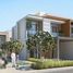 3 Habitación Villa en venta en Bliss, Al Reem, Arabian Ranches