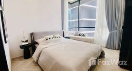 ยูนิตมือสองและให้เช่า