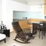 3 Bedroom Apartment for sale at Northpoint , Na Kluea