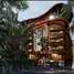 在Buddha Club House出售的1 卧室 住宅, Canggu, Badung, 里岛