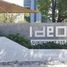 2 спален Квартира на продажу в Ideo Sukhumvit 115, Thepharak, Mueang Samut Prakan, Самутпракан