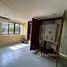  Whole Building en venta en Chok Thip Villa, Chalong, Phuket Town, Phuket, Tailandia