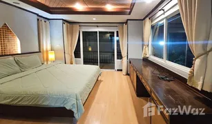 2 Bedrooms House for sale in Hin Lek Fai, Hua Hin Kiri Nakara