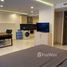 Студия Кондо в аренду в Grand Avenue Residence, Nong Prue, Паттайя