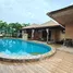 1 Bedroom Villa for rent at Panisara Pool Villa, Nong Kae, Hua Hin, Prachuap Khiri Khan