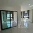 4 Bedroom House for rent at CPN Ninn Wongwaen - Lam Luk Ka Klong 6, Bueng Kham Phroi, Lam Luk Ka, Pathum Thani, Thailand