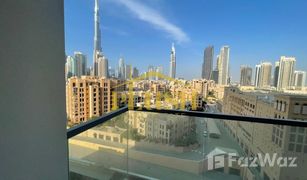 2 Bedrooms Apartment for sale in Bellevue Towers, Dubai Bellevue Towers