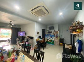 3 спален Дом на продажу в Phuket Villa 5, Wichit