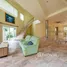 4 Bedroom House for sale at Land and Houses Park, Chalong