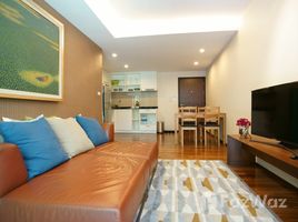 1 Bedroom Apartment for sale at The Title Rawai Phase 3 West Wing, Rawai