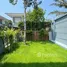3 Bedroom Villa for rent at Habitia Kohkaew Phuket, Ko Kaeo, Phuket Town