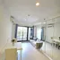 2 Bedroom Condo for sale at Knightsbridge​ Phaholyothin​ - Interchange​, Anusawari