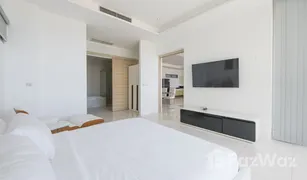 3 Bedrooms Condo for sale in Karon, Phuket The View