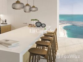 5 спален Квартира на продажу в La Vie, Jumeirah Beach Residence (JBR)