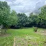  Land for sale in Lat Yao, Bangkok, Lat Yao, Chatuchak