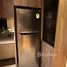 1 Bedroom Condo for rent at The Fine Bangkok Thonglor-Ekamai, Khlong Tan Nuea, Watthana