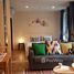 2 спален Кондо в аренду в Autumn Condominium, Нонг Кае, Хуа Хин