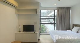 Available Units at Treetops Pattaya
