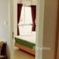 1 Bedroom Condo for rent at Whizdom Punnawithi Station, Bang Chak, Phra Khanong