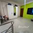 1 спален Магазин for sale in Nong Prue, Паттайя, Nong Prue, Паттайя, Чонбури, Таиланд