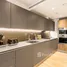 Condominium Studio à louer à Skyline Residences, Maritime square, Bukit merah, Central Region, Singapour