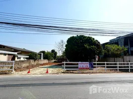 ขายที่ดิน ใน ริมใต้, เชียงใหม่, ริมใต้