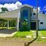 3 Habitaciones Casa en venta en , Puntarenas Uvita