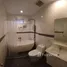 3 Bedroom House for rent at RT Life Jomtien Pool Villa Pattaya, Nong Prue
