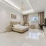 6 침실 Pearl Jumeirah Villas에서 판매하는 빌라, 진주 주 메이라, 주 메이라