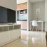 1 Bedroom Condo for rent at Rich Park at Chaophraya, Sai Ma, Mueang Nonthaburi, Nonthaburi