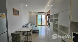Available Units at Supalai Premier Ratchathewi