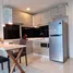 1 침실 Acqua Condo에서 판매하는 콘도, Nong Prue