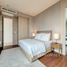 2 Bedroom Apartment for sale at Movenpick Residences, Na Chom Thian