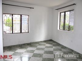 3 Habitaciones Casa en venta en , Antioquia AVENUE 76 # 103 31, Medell�n - Occidente, Antioqu�a