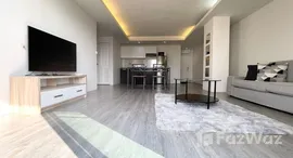 ยูนิตที่เหลืออยู่ในโครงการ เดอะ วอเตอร์ฟอร์ด สุขุมวิท 50