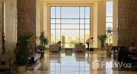 Available Units at Sahl Hasheesh Resort