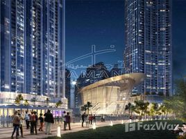 2 спален Квартира на продажу в Grande, Opera District, Downtown Dubai