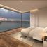 2 Schlafzimmer Villa zu verkaufen im Six Senses Residences, The Crescent, Palm Jumeirah
