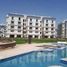 3 Bedroom Apartment for sale at Mountain View Hyde Park, The 5th Settlement, New Cairo City, Cairo, Egypt