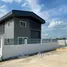  Terreno (Parcela) en venta en Pinthongland Factory Village, Lahan, Bang Bua Thong, Nonthaburi