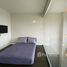 2 Schlafzimmer Appartement zu vermieten im One Rockwell, Makati City